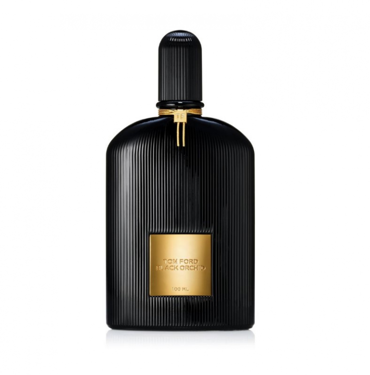 Tom Ford / Black Orchid edp 100ml