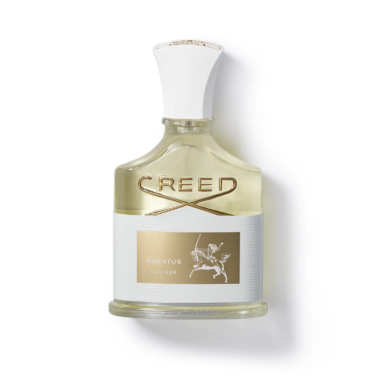 Creed / Aventus for Her edp 75 ml