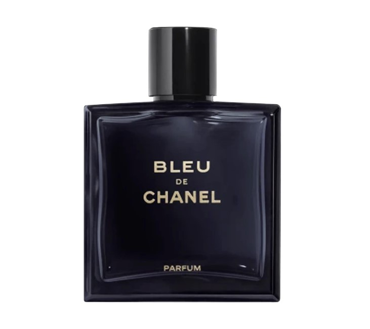 Chanel / Bleu De Chanel Limited Edition parfum 100ml