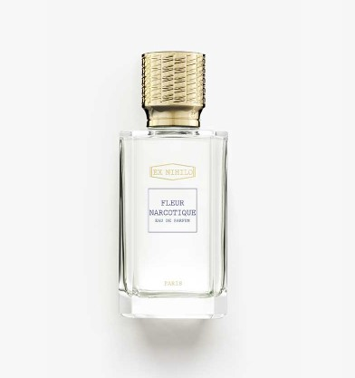 Ex Nihilo / Fleur Narcotique edp 100ml