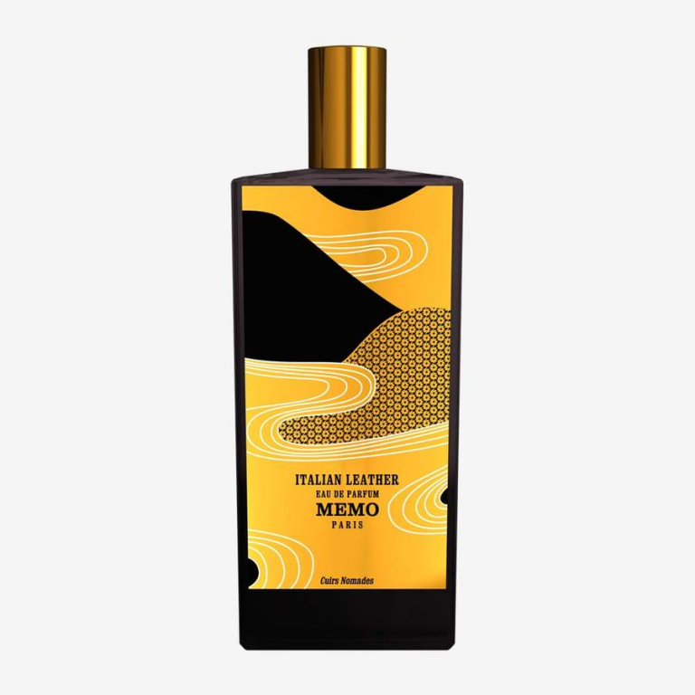 Memo / Italian Leather edp 75ml