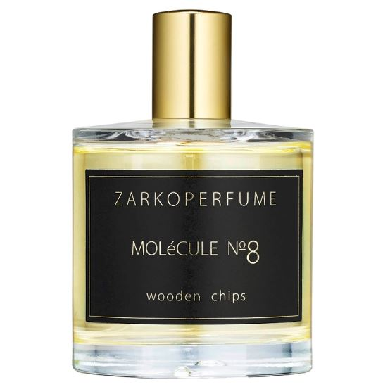 Zarkoperfume / Molecule No.8 edp 100ml