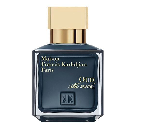 Maison Francis Kurkdjian / Oud Silk Mood edp 70ml