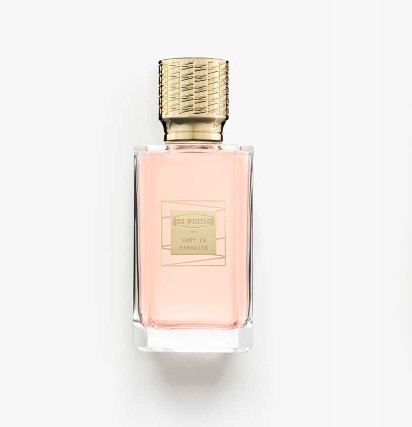 Ex Nihilo / Lust in Paradise edp 100ml