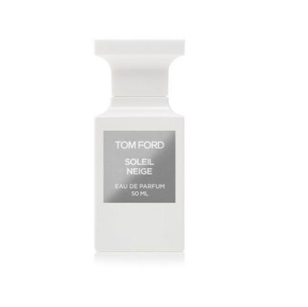 Tom Ford / Soleil Neige edp 50ml