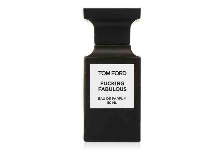 Tom Ford / Fucking Fabulous edp 50ml