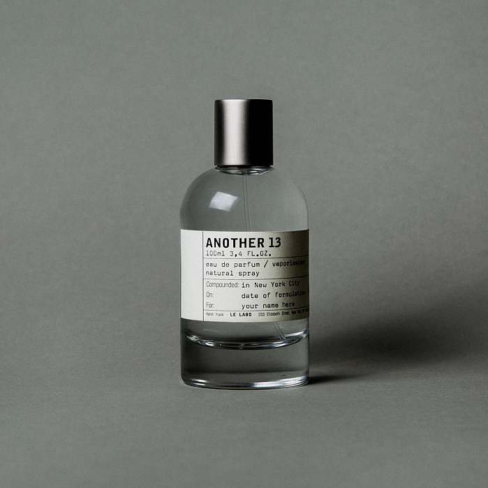 Le Labo / Another 13 edp 100ml