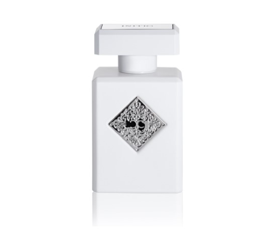 Initio Parfums Prives / Rehab parfum 90 ml