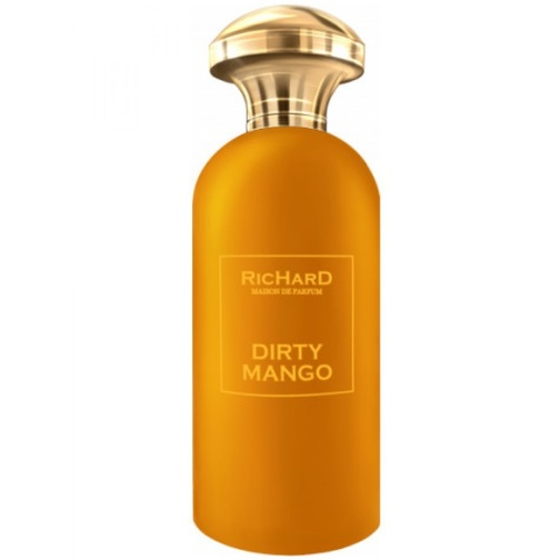 RicHarD / Dirty Mango edp 100 ml