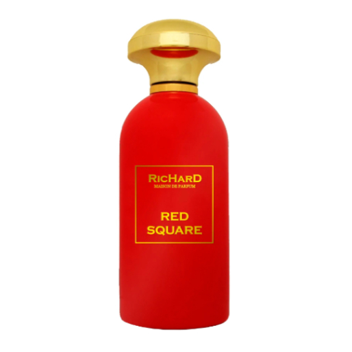 RicHarD / Red Square edp 100 ml