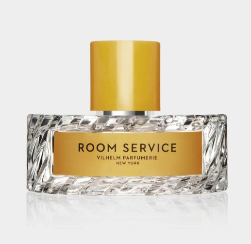 Vilhelm Parfumerie / Room Service edp 100ml