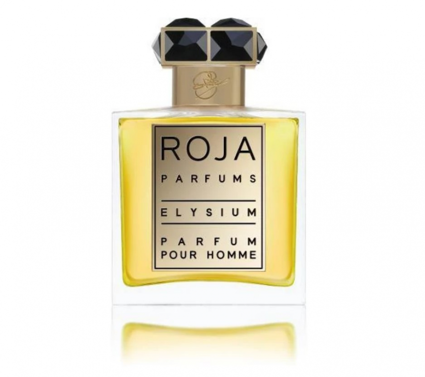 Roja Dove/ Elysium parfum 50ml