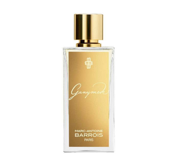 Marc Antoine Barrois / Ganymede edp 100ml