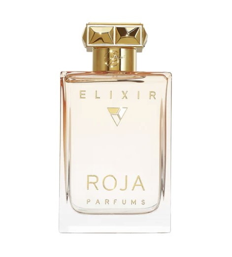 Roja Dove/ Elixir Pour Femme edp 100ml