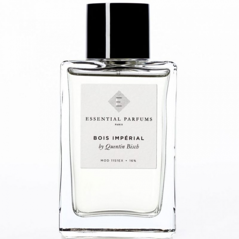 Essential Parfums / Bois Imperial edp 100ml