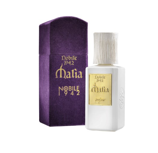 Nobile 1942 / Malia parfum 75ml