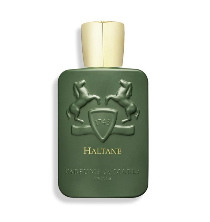 Parfums De Marly / Haltane edp 125ml