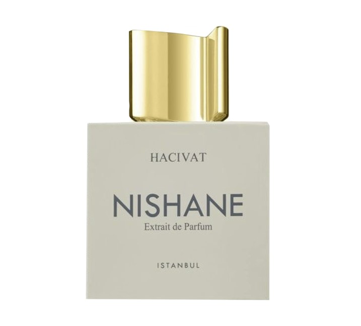 Nishane / Hacivat  parfum 100ml