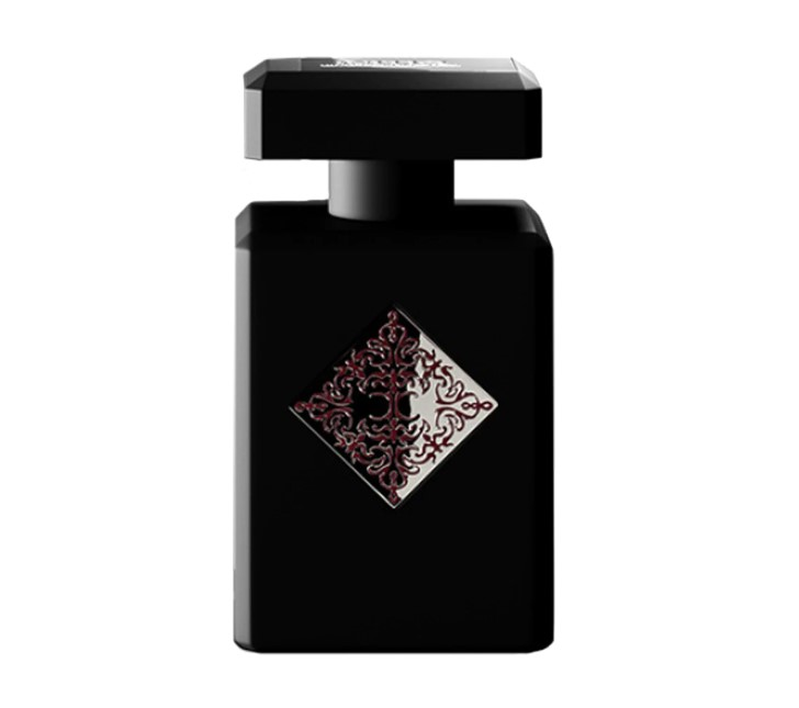 Initio Parfums Prives / Blessed Baraka edp 90ml