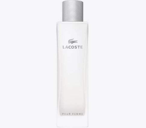 Lacoste / Pour Femme Legere edp 90 ml