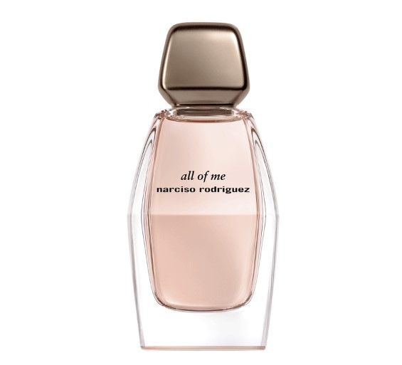Narciso Rodriguez / All Of Me edp 90ml