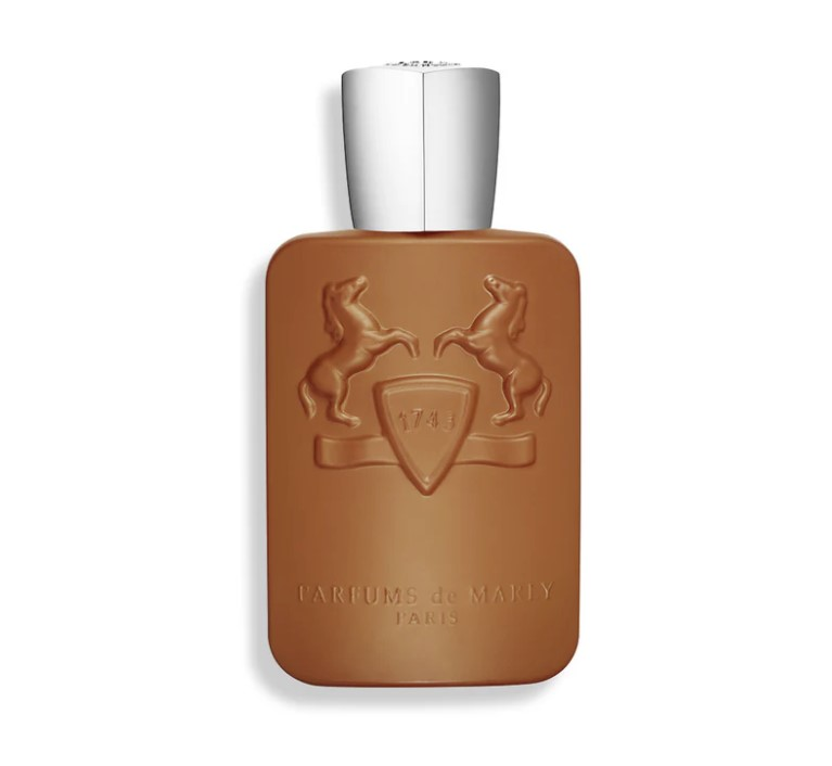 Parfums De Marly / Althair edp 125ml