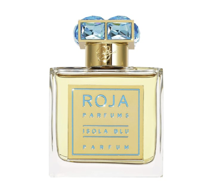 Roja Dove/ Isola Blu parfum 50ml