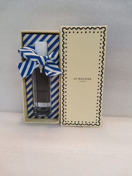 Jo Malone / Wood Sage & Sea Salt Cologne 2022