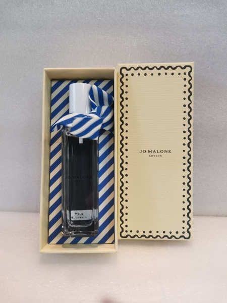 Jo Malone / Wild Bluebell Cologne 2020