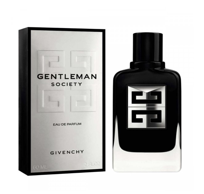 Givenchy / Gentleman Society edp 100ml