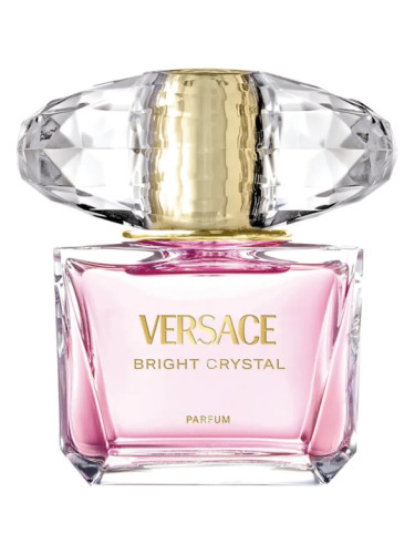 Versace / Bright Crystal 2024 parfum 90ml